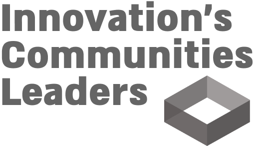 innovation_leaders