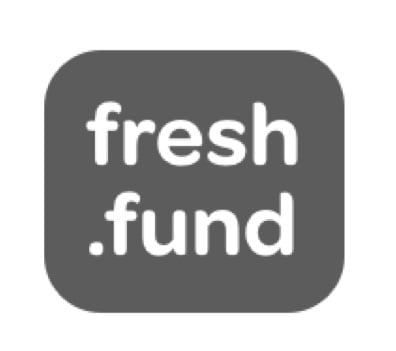 fresh-fund