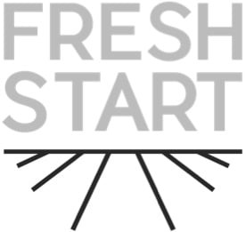 fresh-start