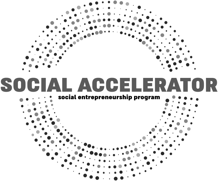 social exalarator logo
