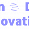 design_driven_innovation