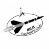 HUJI Rocketry Club